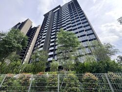 Tembusu Grand (D15), Condominium #517989271